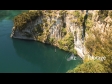 Bungy Jump 5 1714